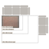 files/KI-SAFI-RUG-KILIM-CHART.png
