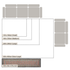 files/KI-SAFI-RUG-KILIM-RUNNER-CHART.png