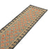 files/KI-SAFI-RUG-KILIM-RUNNER_detail1.jpg