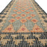 files/KI-SAFI-RUG-KILIM-RUNNER_detail2.jpg