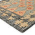 files/KI-SAFI-RUG-KILIM-RUNNER_detail3.jpg