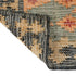 files/KI-SAFI-RUG-KILIM-RUNNER_detail4.jpg
