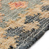 files/KI-SAFI-RUG-KILIM-RUNNER_detail5.jpg