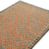 files/KI-SAFI-RUG-KILIM_detail1.jpg