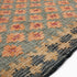 files/KI-SAFI-RUG-KILIM_detail2.jpg