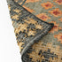 files/KI-SAFI-RUG-KILIM_detail3.jpg