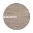 files/KI-VARJUTE-RUG-ROUND-CHART.png
