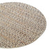 files/KI-VARJUTE-RUG-ROUND_detail1.jpg