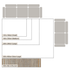 files/KI-VARJUTE-RUNNER-CHART.png