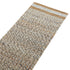 files/KI-VARJUTE-RUNNER_detail2.jpg