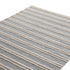 files/KI-VILLA-RUG_detail1.jpg