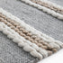 files/KI-VILLA-RUG_detail2.jpg
