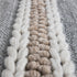 files/KI-VILLA-RUG_detail3.jpg