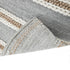 files/KI-VILLA-RUG_detail4.jpg