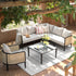 files/KI-VILLA-RUG_scene1.jpg