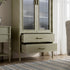 files/KI-VILLA-RUG_scene2.jpg