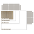 files/KI-WJUTE-RUG-CHART.png