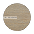 files/KI-WJUTE-RUG-ROUND-CHART.png