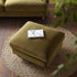 files/KI-WJUTE-RUG-ROUND_scene1.jpg
