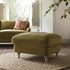 files/KI-WJUTE-RUG-ROUND_scene2.jpg