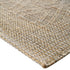 files/KI-WJUTE-RUG_detail2.jpg