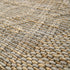 files/KI-WJUTE-RUG_detail3.jpg