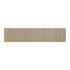 files/KI-WJUTE-RUNNER_WB2.jpg