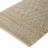 files/KI-WJUTE-RUNNER_detail2.jpg