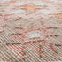files/KI-YASMIN-RUG-KILIM-ROUND_detail2.jpg
