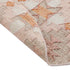 files/KI-YASMIN-RUG-KILIM-ROUND_detail3.jpg