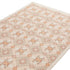 files/KI-YASMIN-RUG-KILIM_detail1.jpg