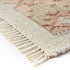 files/KI-YASMIN-RUG-KILIM_detail3.jpg