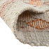 files/KI-YASMIN-RUG-KILIM_detail4.jpg