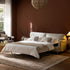 files/KI-YASMIN-RUG-KILIM_scene1.jpg