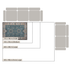 files/KI-ZAIDA-RUG-KILIM-CHART.png