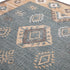 files/KI-ZAIDA-RUG-KILIM_detail2.jpg