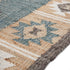 files/KI-ZAIDA-RUG-KILIM_detail3.jpg
