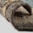 files/KI-ZAIDA-RUG-KILIM_detail4.jpg