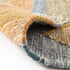 files/KI-ZAIRYA-RUG-KILIM_detail4.jpg
