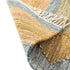files/KI-ZAIRYA-RUG-KILIM_detail5.jpg