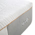 files/KS-HM-30_detail1.jpg