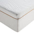 files/KS-HM-30_detail2.jpg