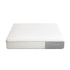 files/KS-PS-25_WB2.jpg