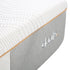 files/KS-PS-25_detail1.jpg