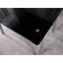 files/LD511BLACK_scene3.jpg