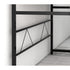 files/LD615WALNUT_scene1.jpg