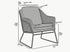 files/LKS-007-CHART.jpg