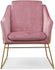 files/LKS-007-PINKVEL_WB1.jpg
