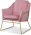 files/LKS-007-PINKVEL_WB2.jpg