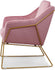 files/LKS-007-PINKVEL_WB3.jpg
